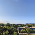 Studio Frejus Plage L Clim L Wifi L Parking Prive
